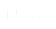 Công ty TNHH Insung Hivina