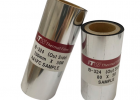 Mực in mã vạch ITW B324/B325