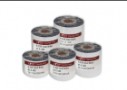Mực in mã vạch ITW Wax Resin B120/B128