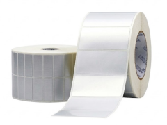  Tem xi bạc (Decal nhôm/mạ kim loại)